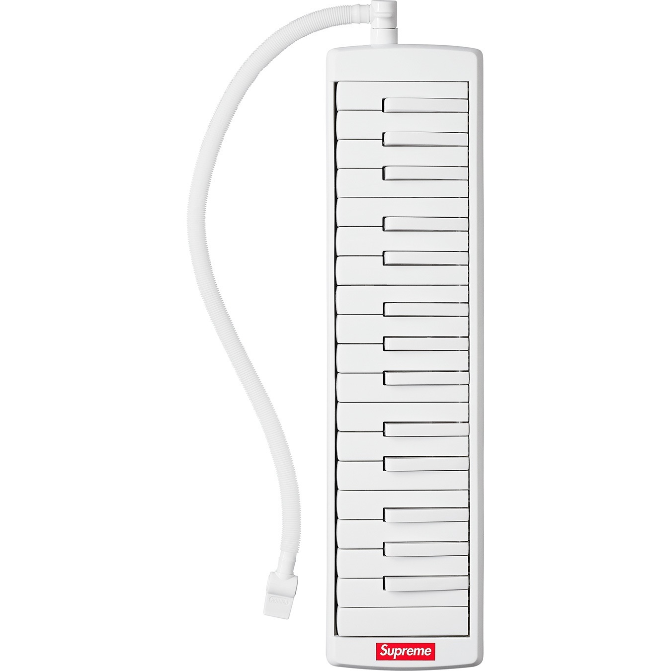 Supreme®/Hohner® Melodica view 2